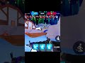 I’m Using This Audio to Grow My Channel Again #viral
