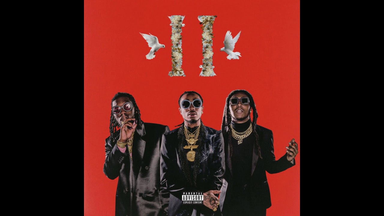 Migos Gang Gang Clean YouTube migos-gang-gang-clean-youtube