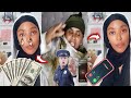 Faxuma Fi Saban Bontuu Wal Lolan Live Irraati Ati Sin Dhukuba Jate Faxuma Artee Live Bate 