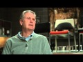Don Chadwick on Design Don Chadwick on Design