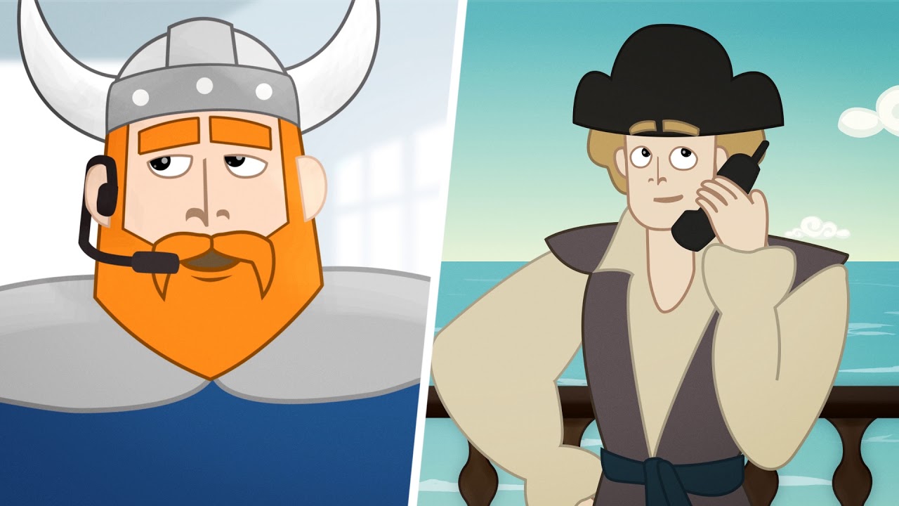 Alphaver - Equipementier Nautique