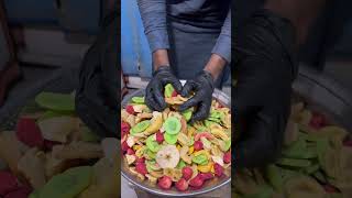 Unique Item 03007040500 Agha Dry Fruits Sadder Karachi