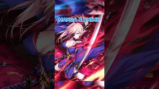 Miyamoto Musashi — Samurai Terhebat dari Dunia Nyata Hingga Anime & Game! #shorts #history #sejarah