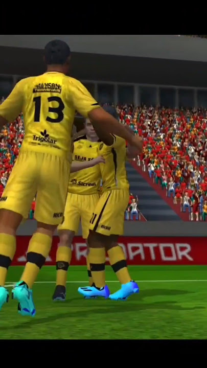 #editffviral #presetalightmotionopbr #fifa #presetalightmotionffmax #games EA FC 26 MOBILE