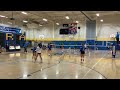 Agoura high v royal game 2