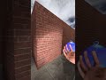 HELLO SCP 096 #game #gaming #shortsfeed #shortvideo #shorts #short #garrysmod #scp096 #scp #gmod