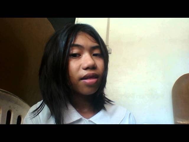 HAHAHA HASULA (DubsMash)