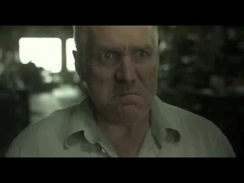 Handsome As Sin   Nothin' Worse Official Music Video