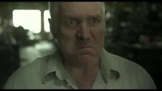 Handsome As Sin   Nothin Worse   