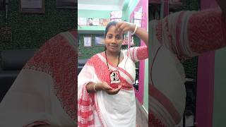 My Favourite Video Love This