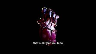 D4vd  Poetic Vulgarity  S