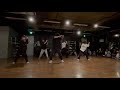 FLY DANCE STUDIO kyoto(フライダンススタジオ京都)-タクヤ仙人-(EL SQUAD)_#1