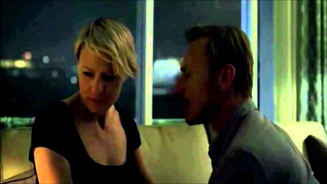 Image result for adam and claire underwood