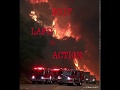 LAFD in Action 2017