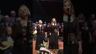 Eyice Poyraz & Hatice Polat = Ceviz Oynamaya Geldim Odana Resimi