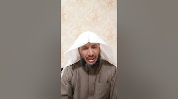 من لطائف القرآن الكريم 341، تناسب السور، تناسب أوائل سورة القمر مع أواخرها