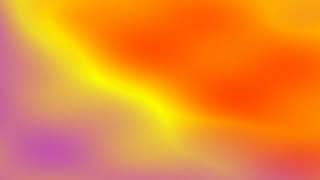Sunset Spectrum 🌅 | 10 Hour Ultra HD Ambient Gradient Loop