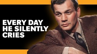 Joseph Cotten Lost His Voice Completely in His Final Days by Golden Age Memories 2 views 5 hours ago 33 minutes