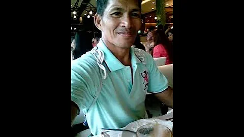 Thinkful Merrier Xmas in Moa by beastfriend Mrs.Ma...