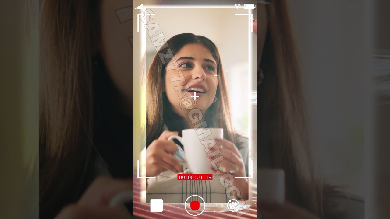 YT ad