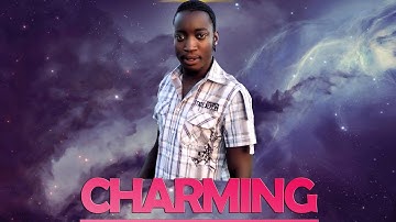 Spiven_Charming ft Shordyel & Max [2010]