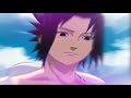 Edit Sasuke Uchiha Travis Scott Starzing Edit Sasuke Uchiha Travis Scott Starzing