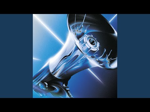 Caesaria - I Wanna Feel It