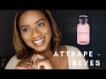 What Makes Attrape- Reves SO Special? | Louis Vuitton