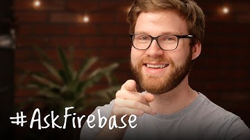 Can I use Cloud Functions with Unity? - #AskFirebase