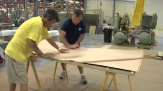 Acoustical Performance