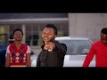 Victory Choir Nani Kama Yesu Official Video