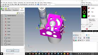 MET-121 11300 TOP PNT CIR INDIRECT Part-01 (21s)