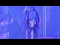 Robyn, With Every Heartbeat (live), Fox Theater (Oakland), 2/26/2019 (HD)