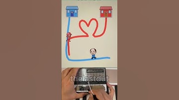 Best Mobile Games Android ios, Cool Game Ever Player #shorts #funny #video #100million #viral  #game