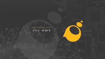 Create the Request for Leave workflow from scratch