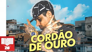 MC PH - Não pousa no Cordão de Ouro (LT no Beat e DJ Murillo)