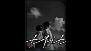 Tenu Hun Meri Kade Yaad Aake Tadpati Nahi ||full song with lyrics ||