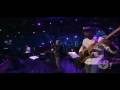 cantaloupe island 08 con marcus miller