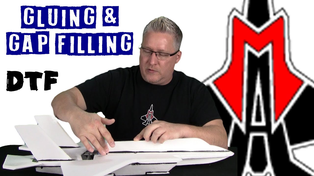 FoamCore Basics Tutorial Guide FoamBoard model making: modeling