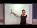 Database Concepts and Relationships