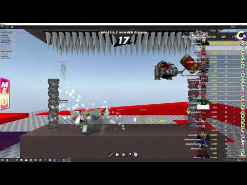 Roblox Survive The Disasters 2 Impossible Hyper Disaster Theme And - survive the disasters 2 v40 by v yriss roblox youtube