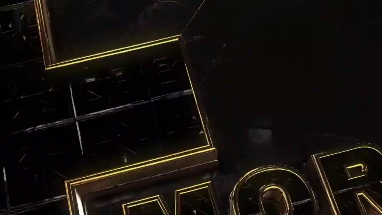 Was the Chauvin Verdict Just? A Discussion of Biblical Justice.