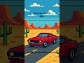 🎬 Series: Enclave Games – Indie Games from Poland