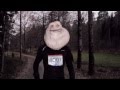 Xperiathon videos