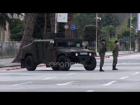 Video: Çfarë Rrokje Theksohet Në Fjalën 