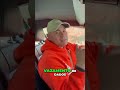 Proteja Sua Empresa: Evite Vazamento de Dados Cruciais! #shorts