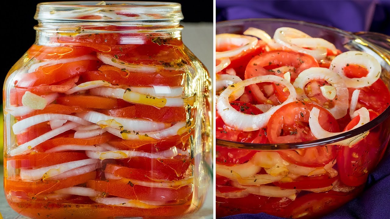 Рецепты от Газдановой Нины Группа на OK.ru Вступай, читай, общайся в Одноклассни