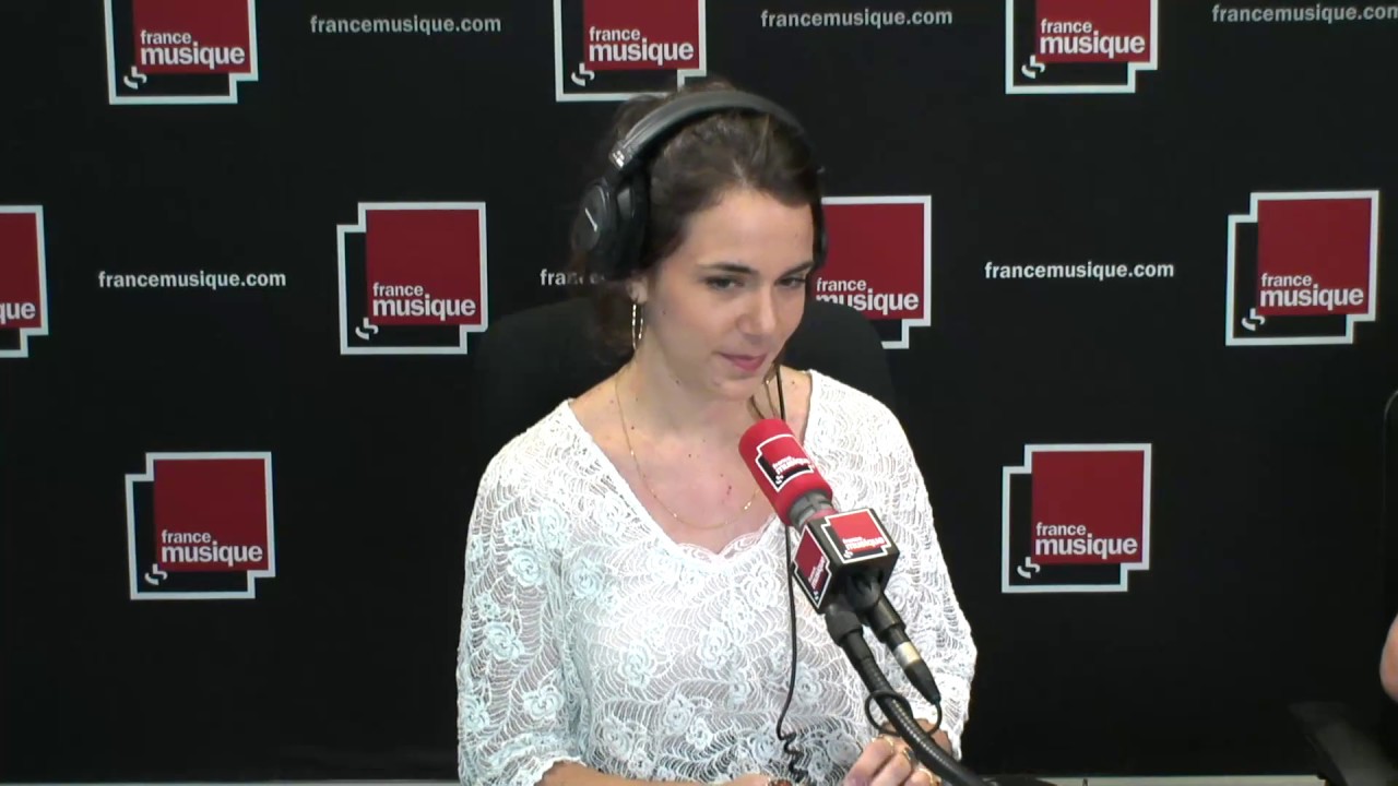 Qui était la compositrice Florence Price ? Aliette de Laleu