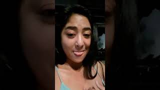 DEWI PERSIK'S LATEST LIVE ON IG || DEWI PERSIK IS ANGRY WITH DENISE!!!!!