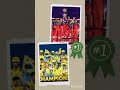 who is best #rcb #csk #rcbvscsk #cskvsrcb #rcbfans #cskfans #rcbforever #cskforever #shorts